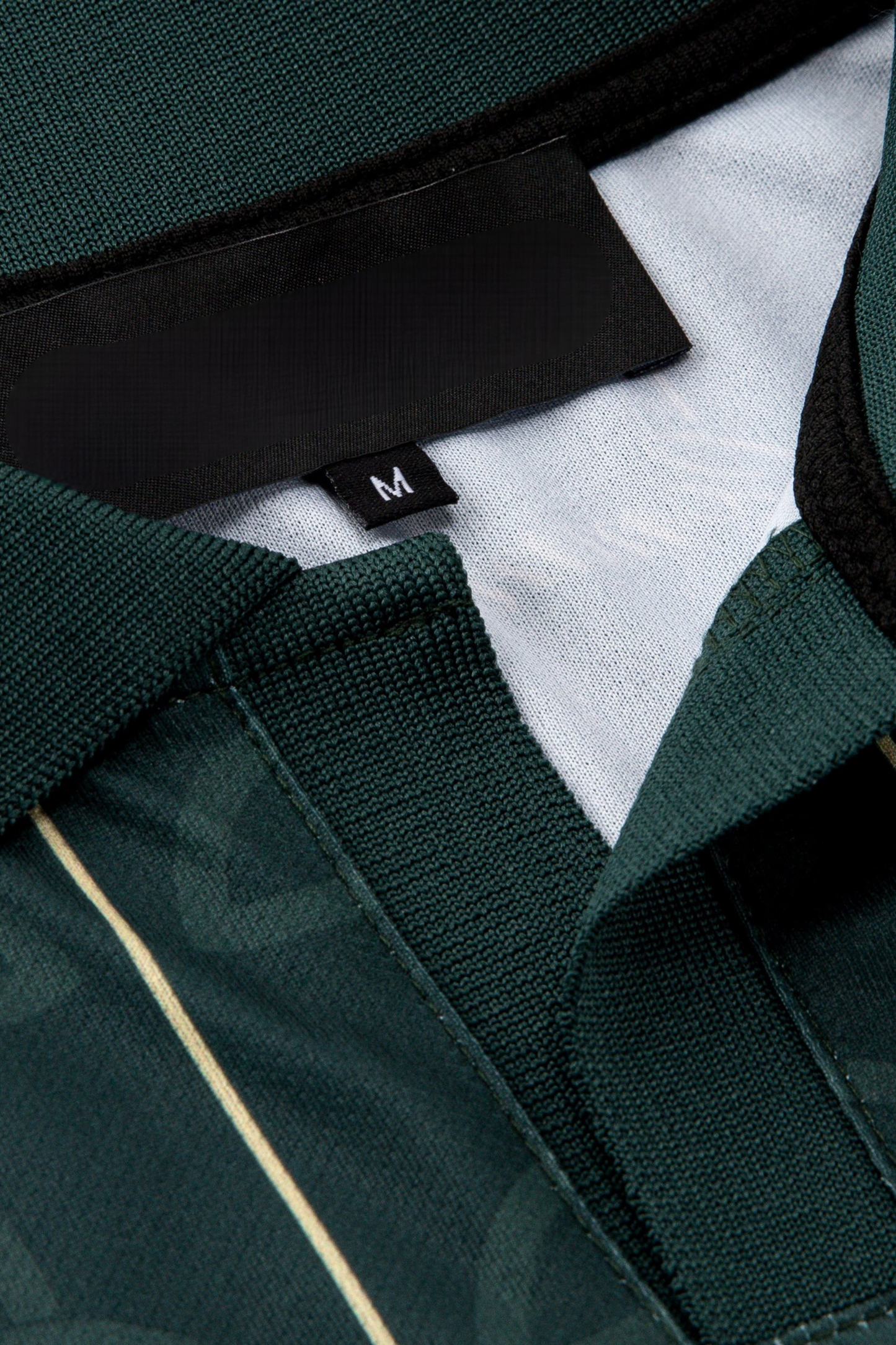 Camiseta Vintage Irlanda