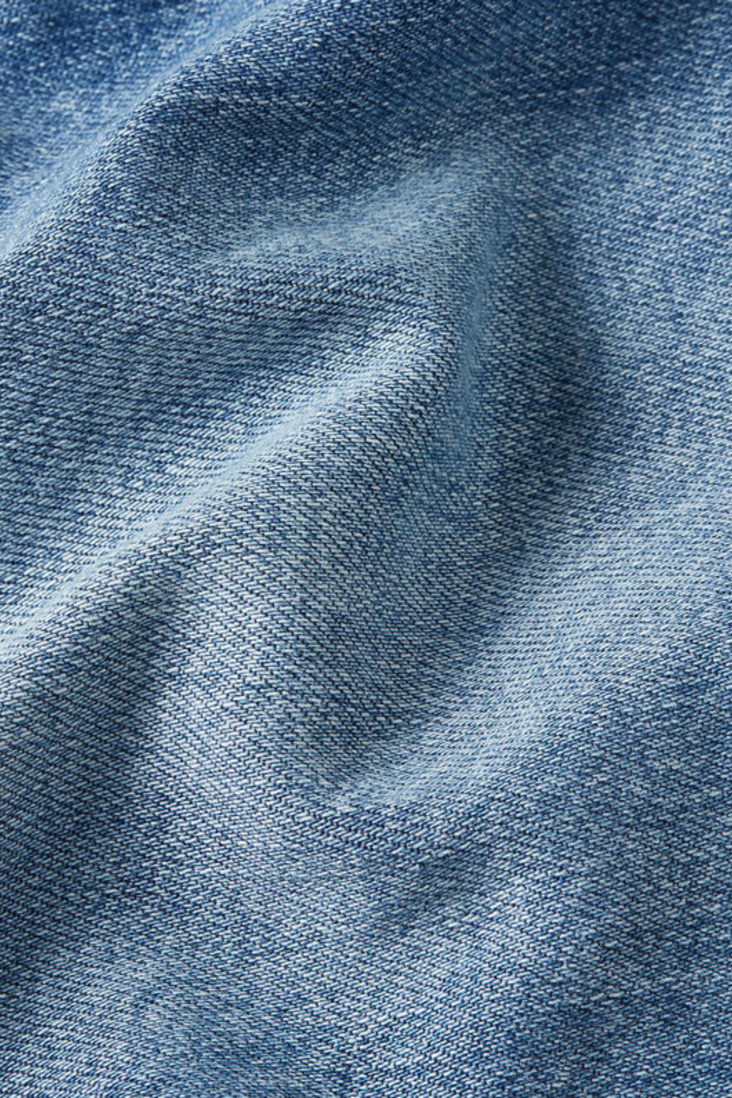 Vaqueros boyfriend Kate