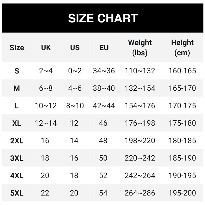 Pantalón de pana con cordón y bolsillos