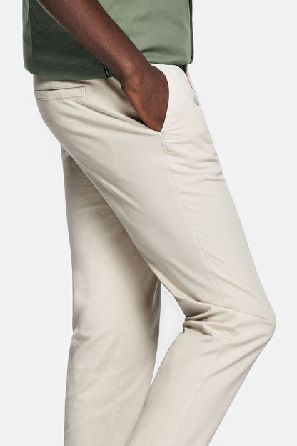 Pantalones Chinos