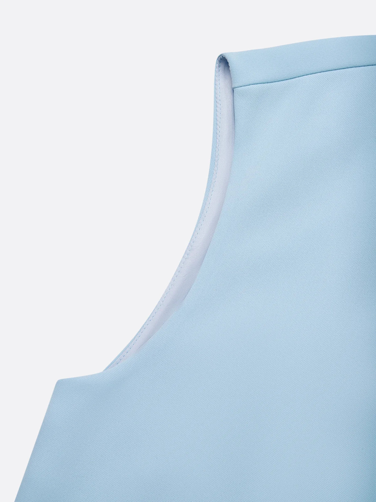 Lex | Vestido midi de diseño