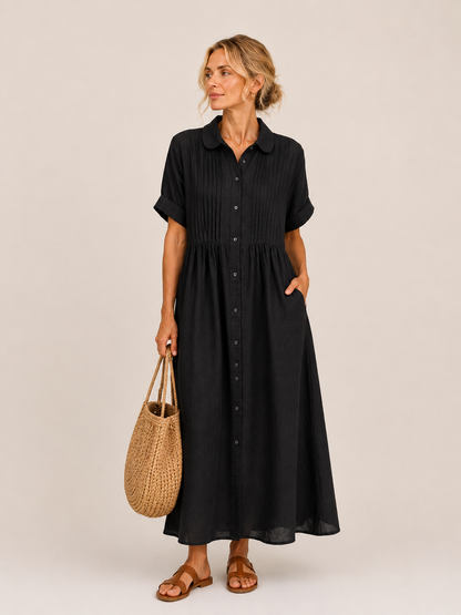 Amelia | Vestido