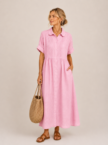 Amelia | Vestido
