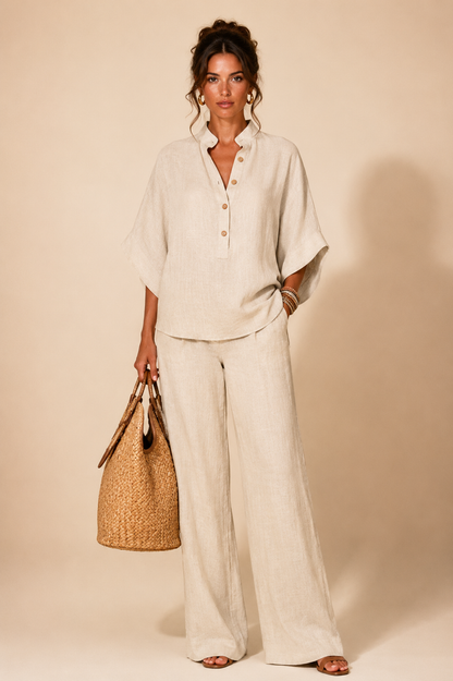 Mykonos | Conjunto