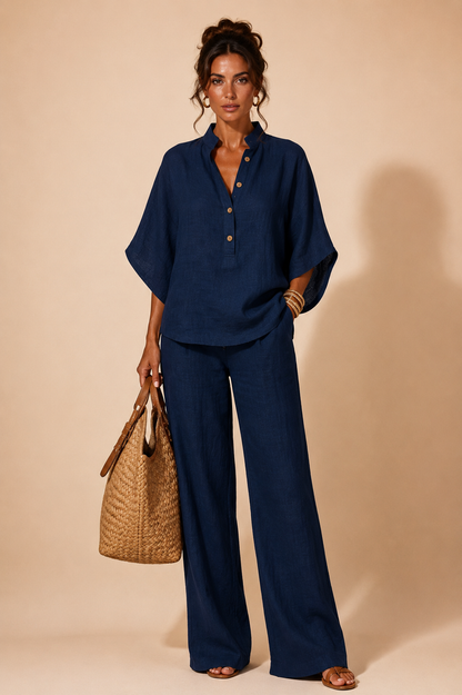 Mykonos | Conjunto