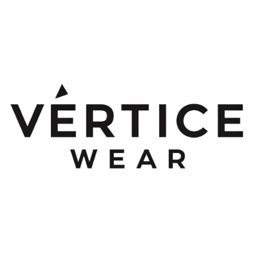 VerticeWear™