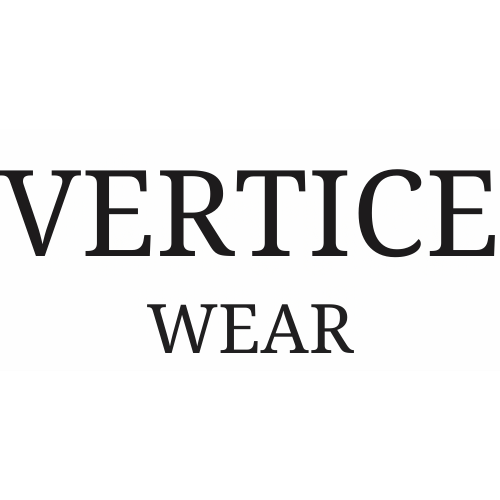 VerticeWear™