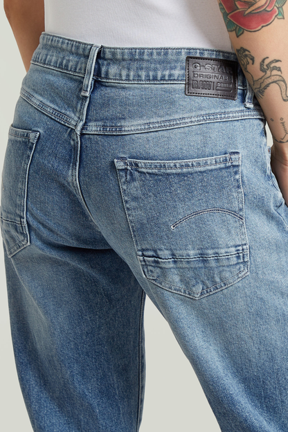 Vaqueros boyfriend Kate