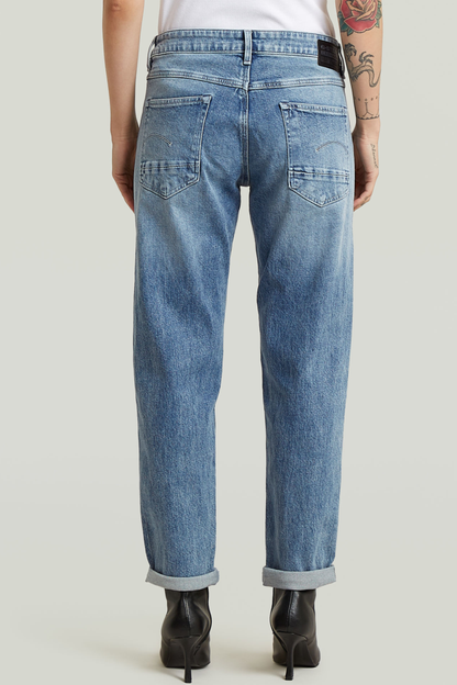 Vaqueros boyfriend Kate