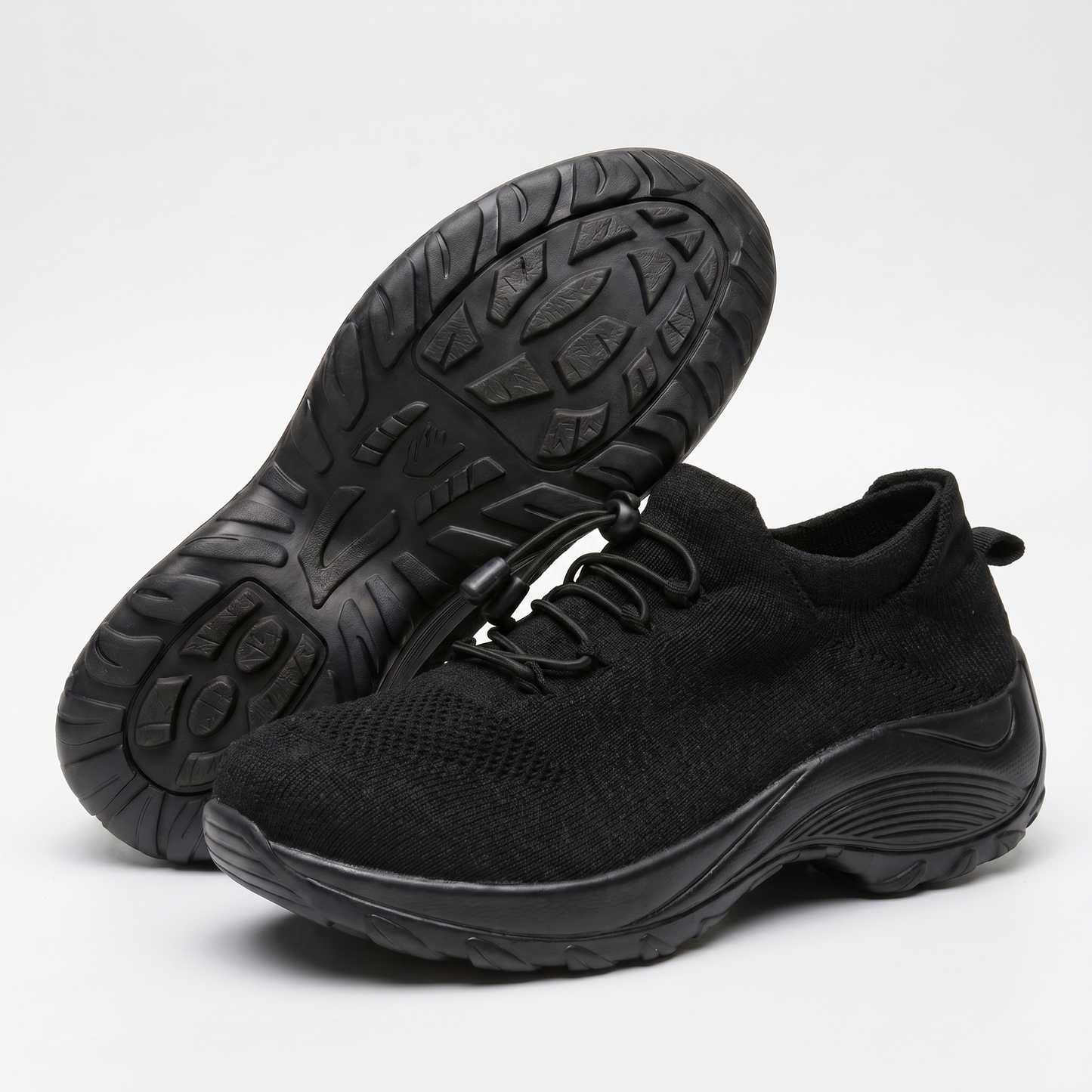 PassoNuvola: Zapatos ortopédicos cómodos