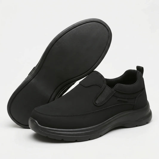 Ortho: Zapatos ortopédicos informales