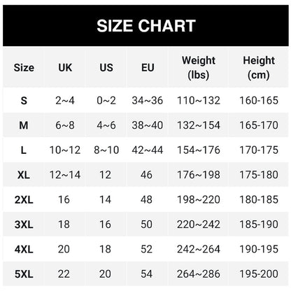 Pantalón de pana con cordón y bolsillos