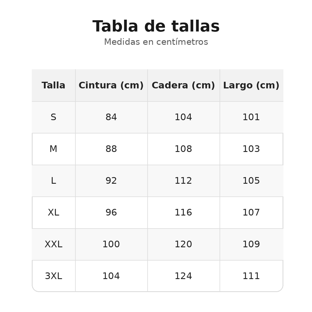 Noa | Pantalones Chinos Slim