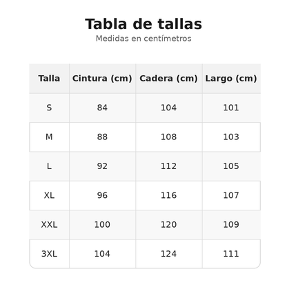 Noa | Pantalones Chinos Slim