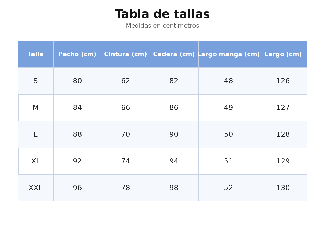 Vestido Dolly Negro Ajustado (Bodycon)