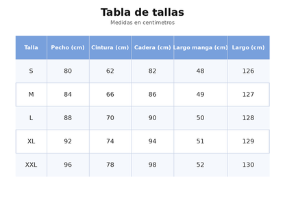 Vestido Dolly Negro Ajustado (Bodycon)