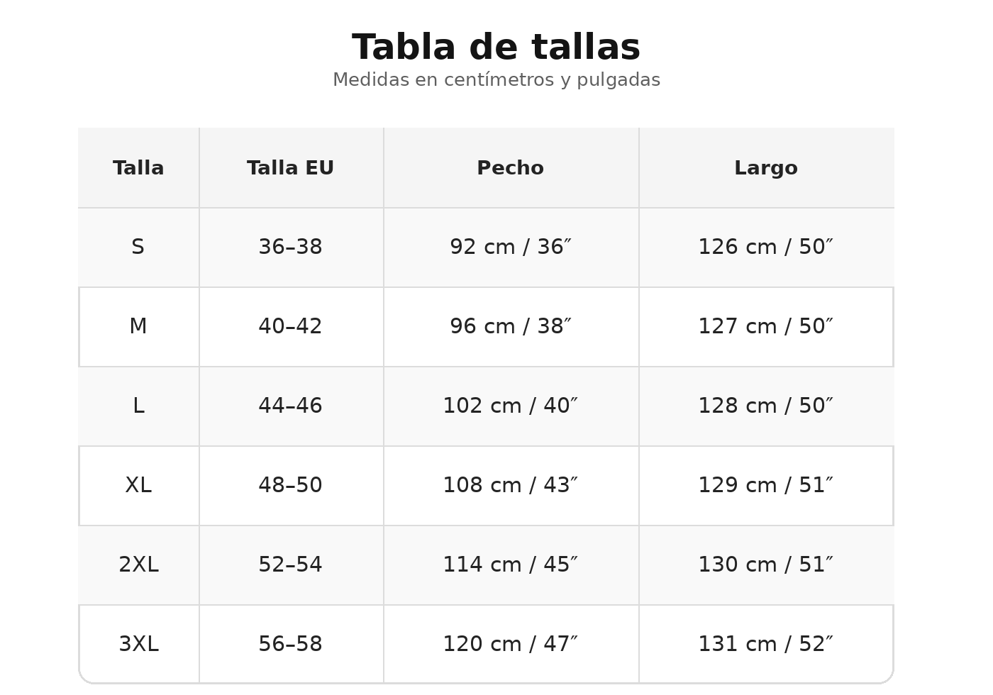 Lotte | Vestido de verano a rayas