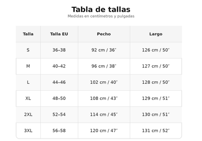 Lotte | Vestido de verano a rayas